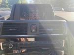 bmw-serie-1-116d-2016-diesel-1496cc
