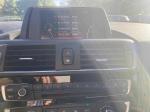 bmw-serie-1-116d-2016-diesel-1496cc