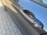 bmw-serie-1-116d-2016-diesel-1496cc