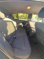 bmw-serie-1-116d-2016-diesel-1496cc