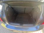 bmw-serie-1-116d-2016-diesel-1496cc