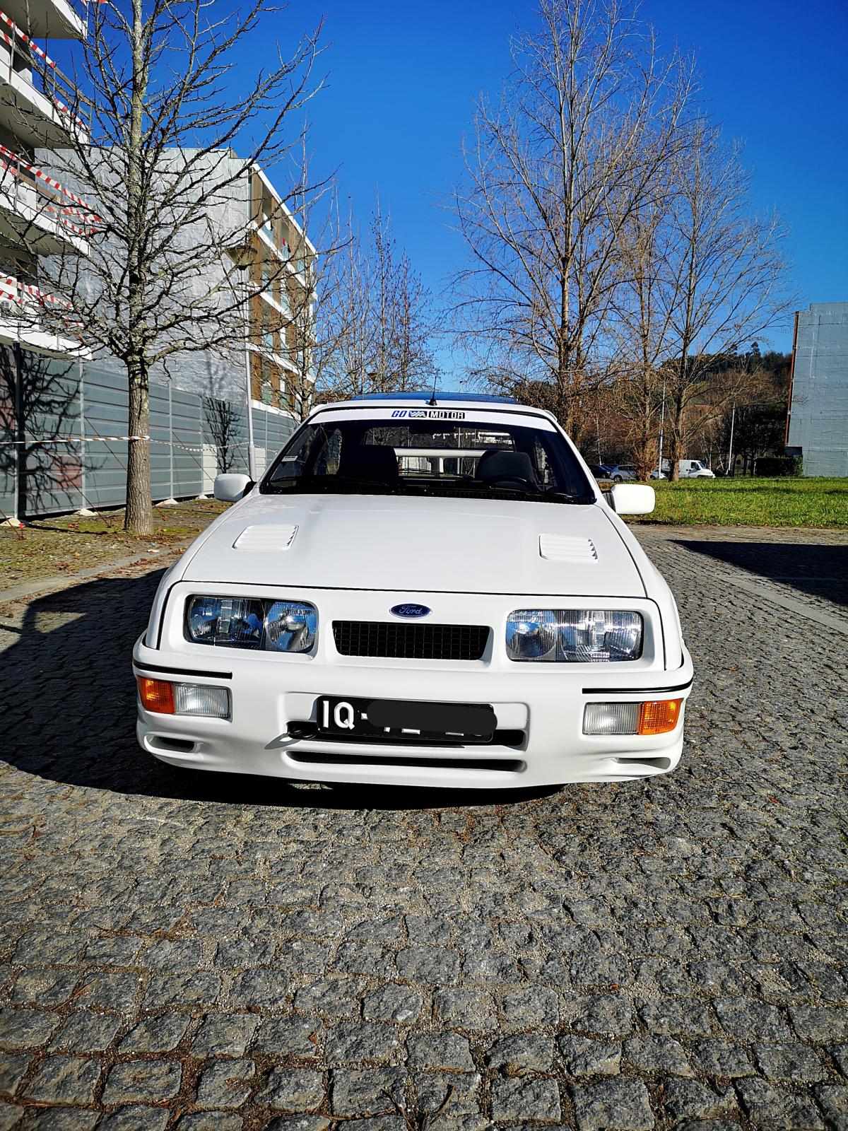 ford-sierra-1987-gasolina-1998cc