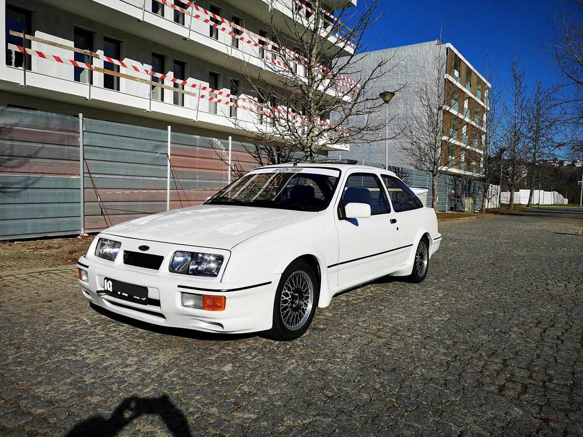 ford-sierra-1987-gasolina-1998cc