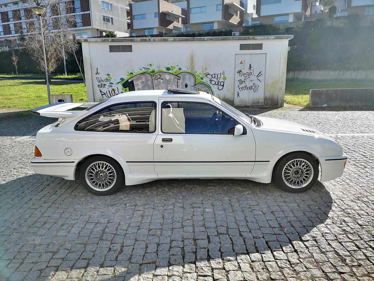 ford-sierra-1987-gasolina-1998cc