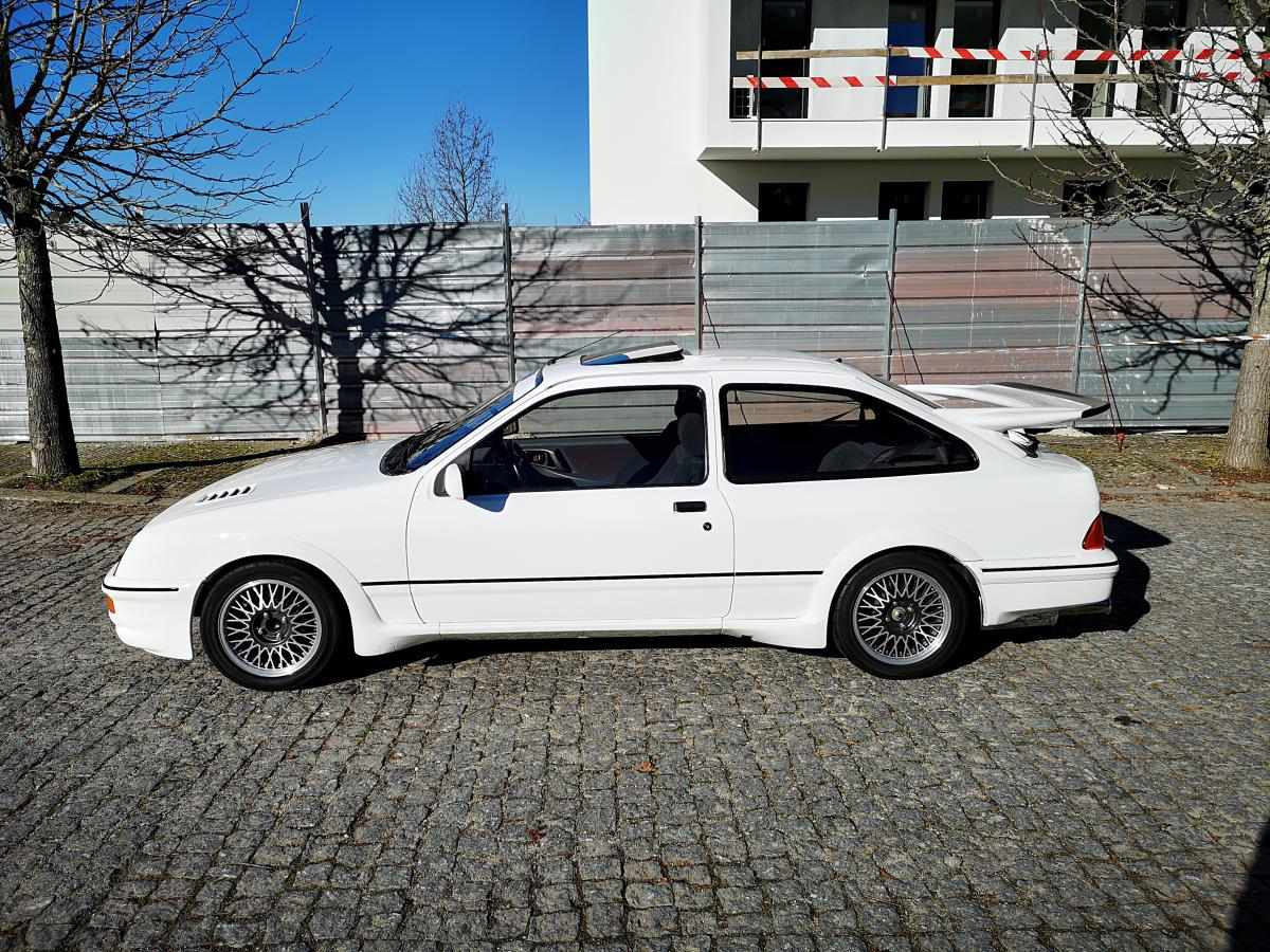 ford-sierra-1987-gasolina-1998cc