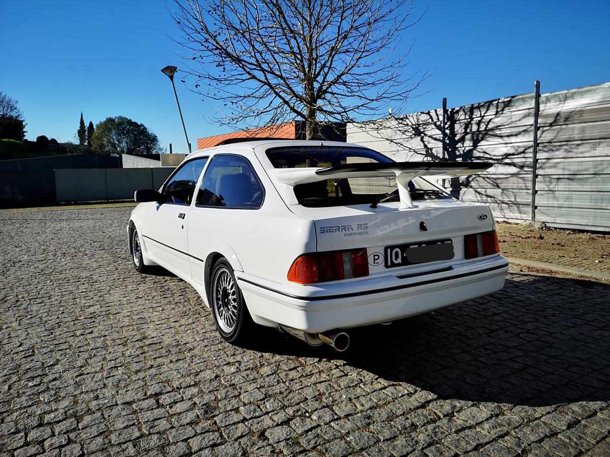 ford-sierra-1987-gasolina-1998cc