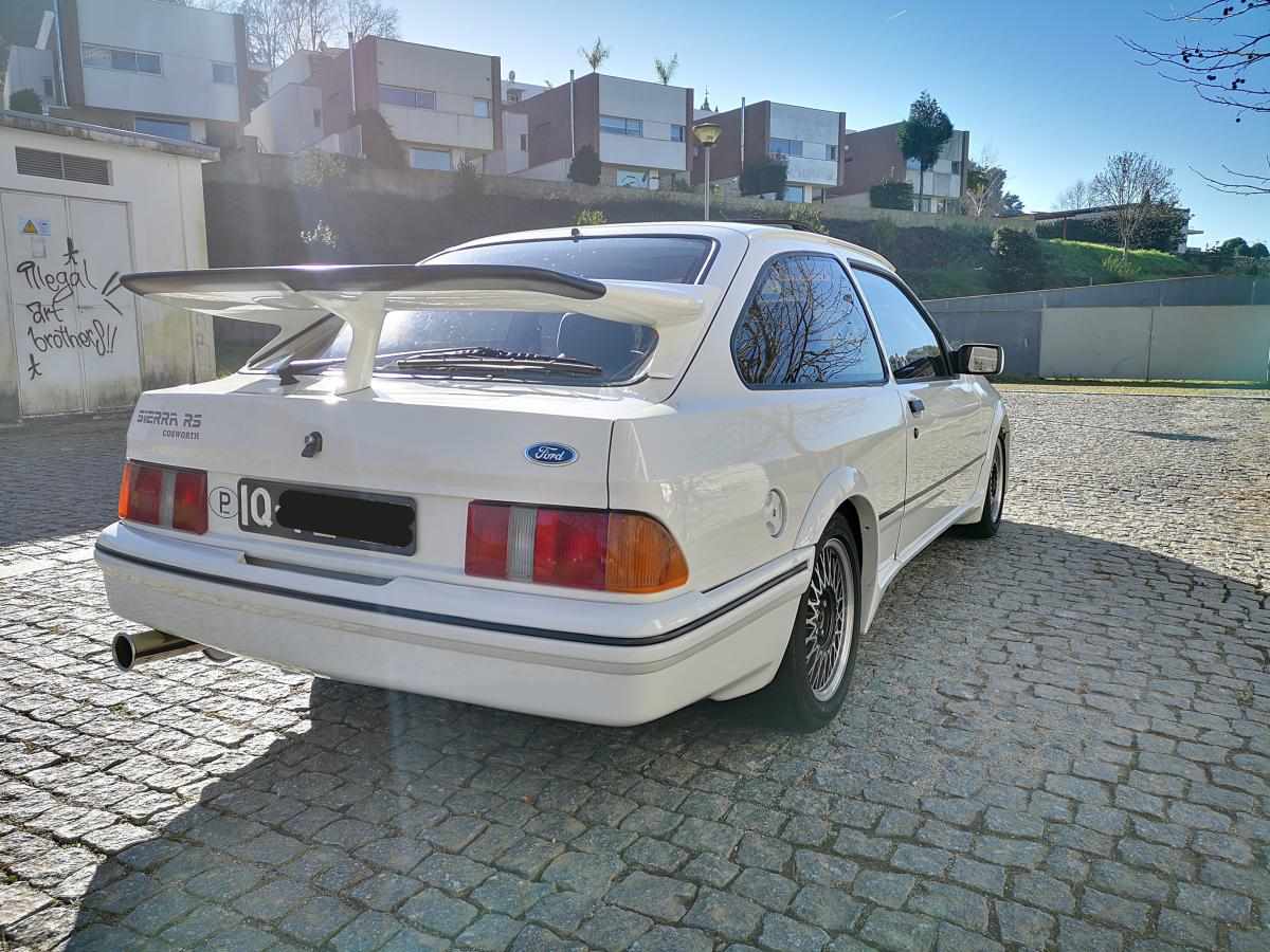 ford-sierra-1987-gasolina-1998cc
