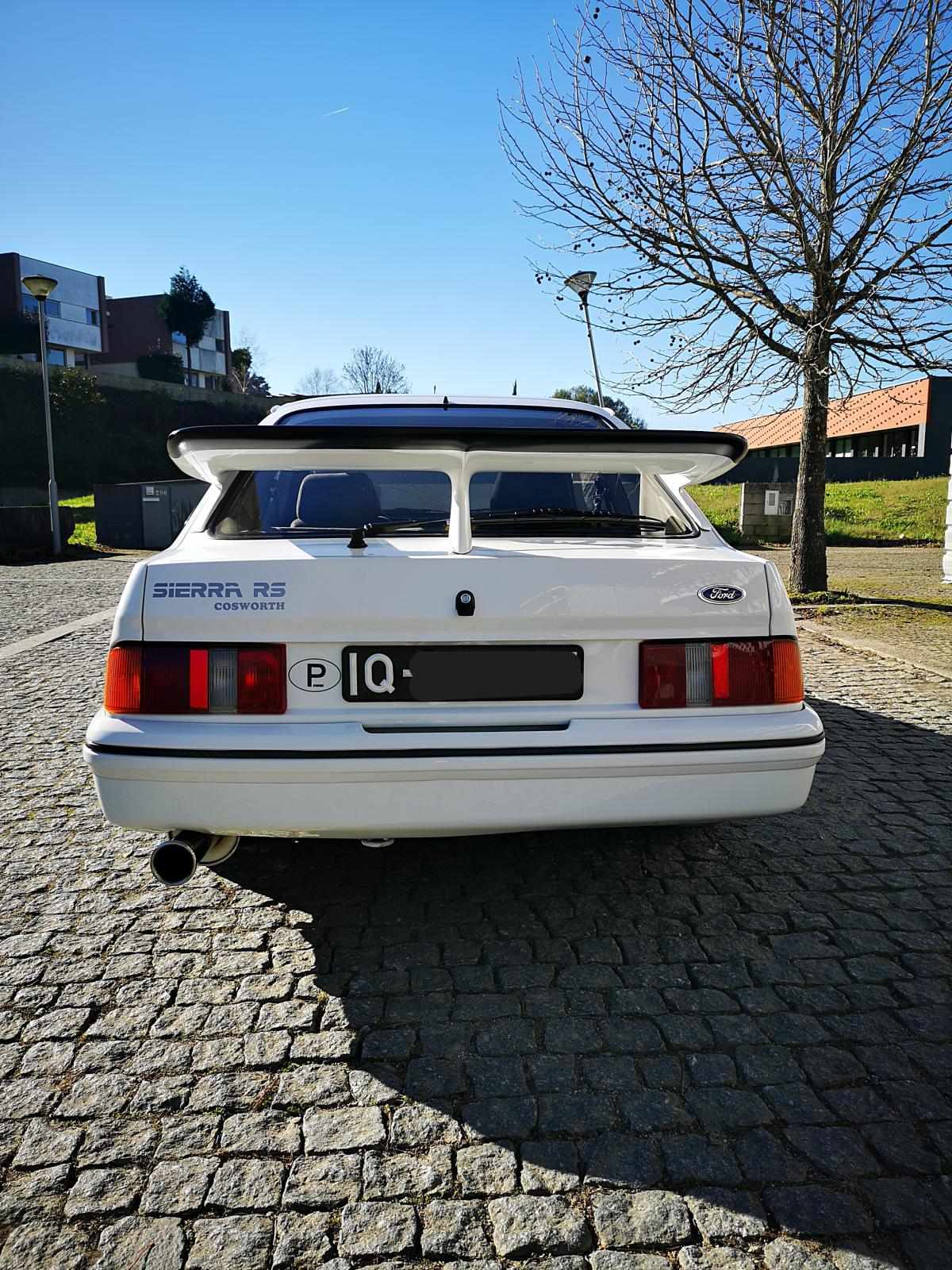 ford-sierra-1987-gasolina-1998cc
