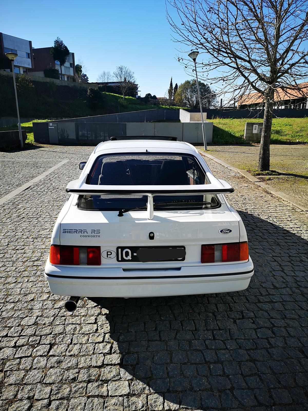 ford-sierra-1987-gasolina-1998cc