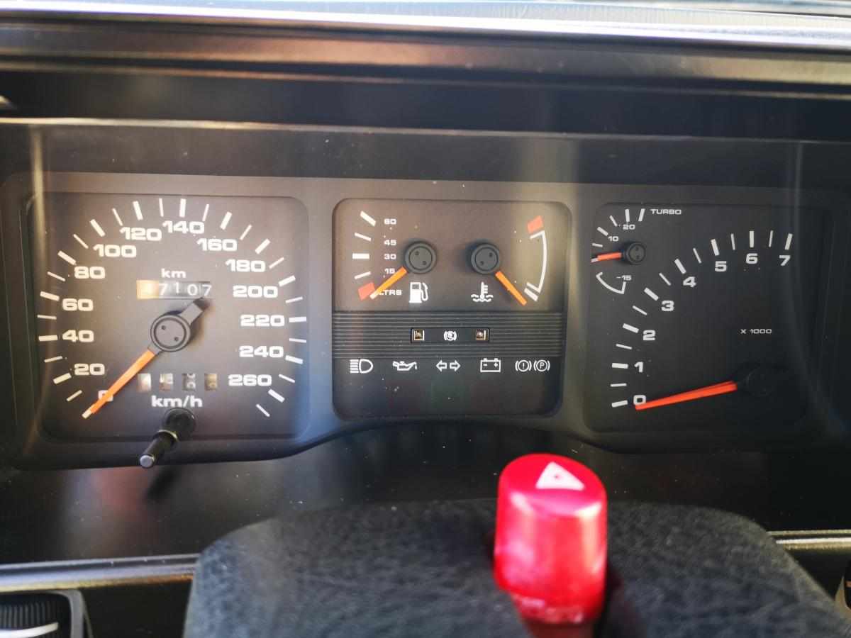 ford-sierra-1987-gasolina-1998cc