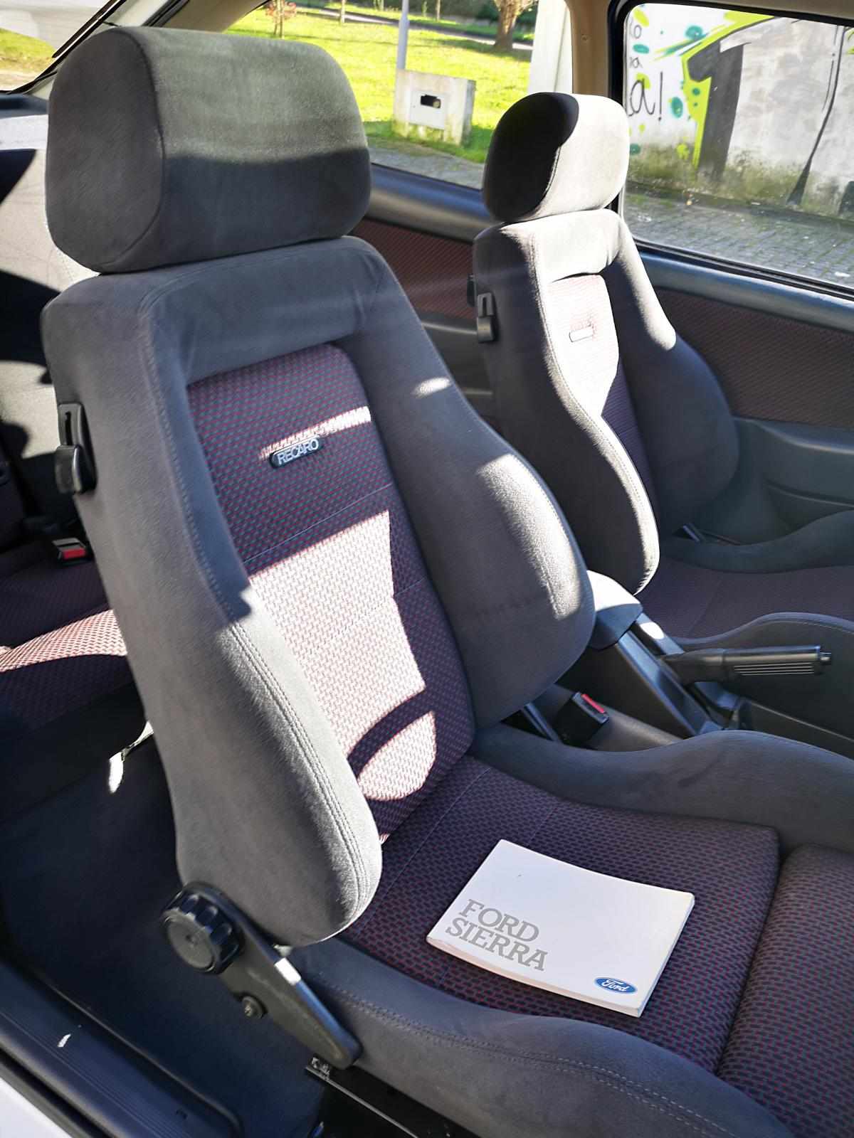 ford-sierra-1987-gasolina-1998cc