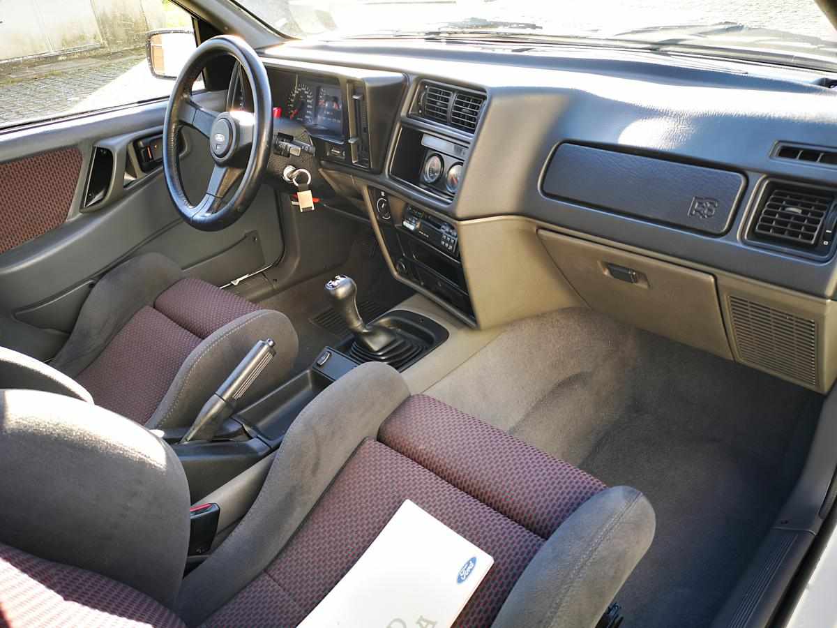 ford-sierra-1987-gasolina-1998cc