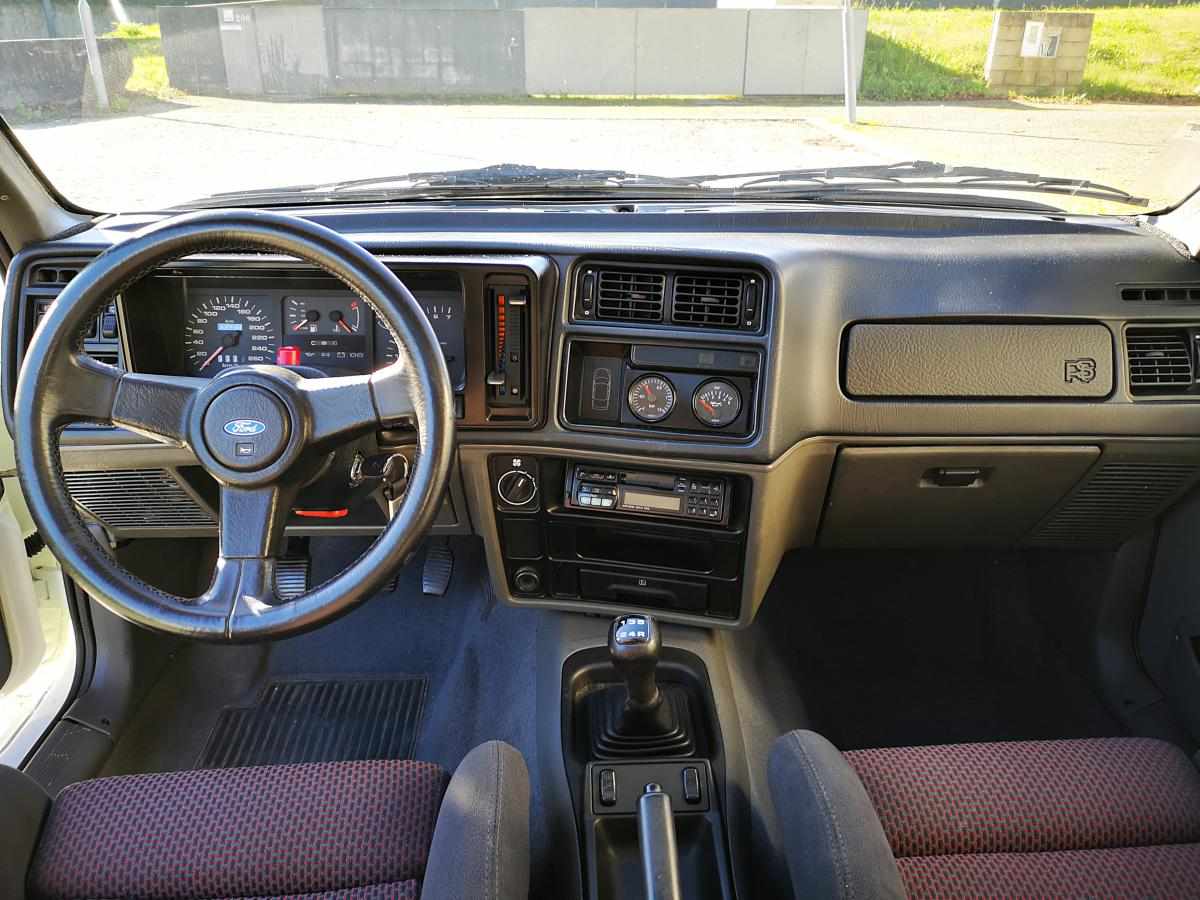 ford-sierra-1987-gasolina-1998cc