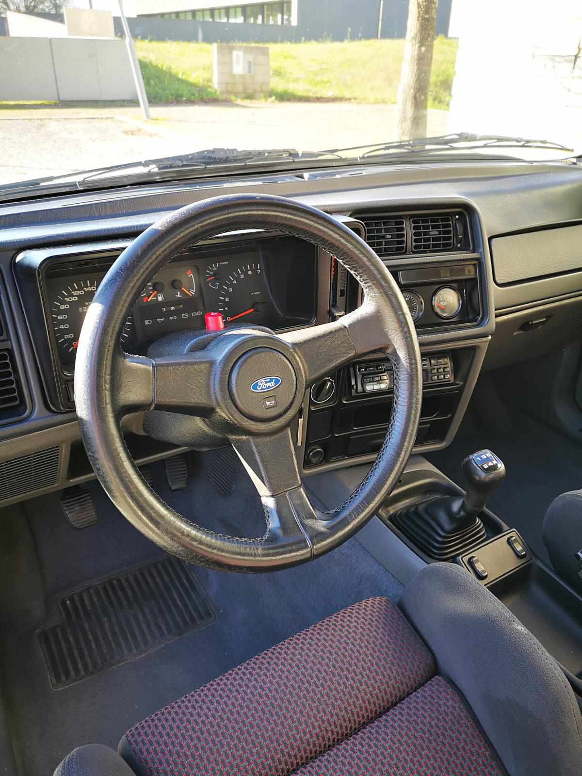 ford-sierra-1987-gasolina-1998cc