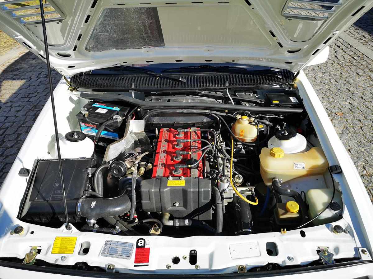 ford-sierra-1987-gasolina-1998cc