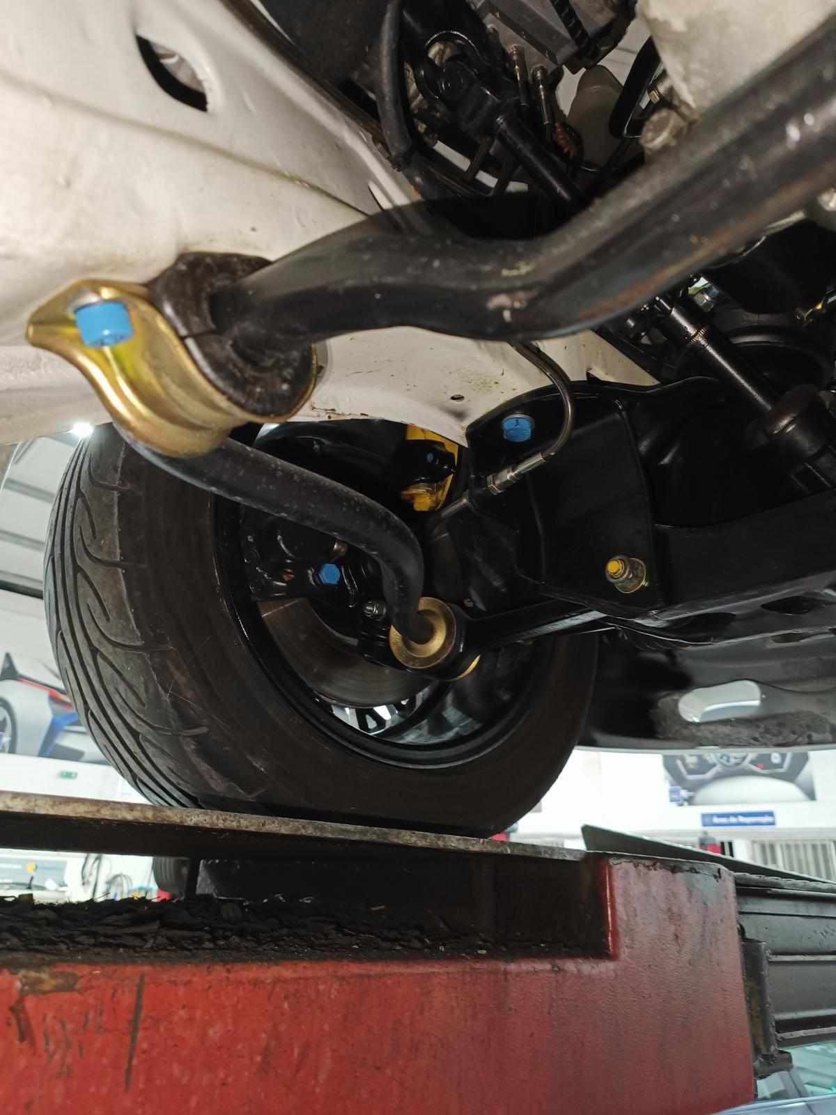 ford-sierra-1987-gasolina-1998cc