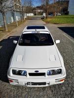 ford-sierra-1987-gasolina-1998cc