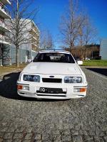 ford-sierra-1987-gasolina-1998cc