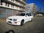 ford-sierra-1987-gasolina-1998cc