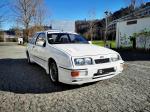 ford-sierra-1987-gasolina-1998cc