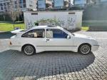 ford-sierra-1987-gasolina-1998cc