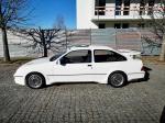 ford-sierra-1987-gasolina-1998cc