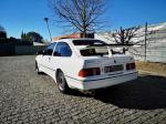 ford-sierra-1987-gasolina-1998cc