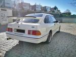 ford-sierra-1987-gasolina-1998cc