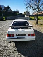 ford-sierra-1987-gasolina-1998cc