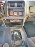ford-sierra-1987-gasolina-1998cc