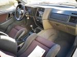ford-sierra-1987-gasolina-1998cc