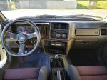 ford-sierra-1987-gasolina-1998cc