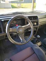 ford-sierra-1987-gasolina-1998cc