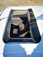 ford-sierra-1987-gasolina-1998cc