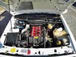 ford-sierra-1987-gasolina-1998cc