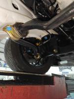 ford-sierra-1987-gasolina-1998cc