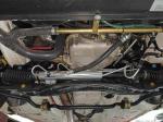ford-sierra-1987-gasolina-1998cc