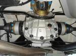 ford-sierra-1987-gasolina-1998cc