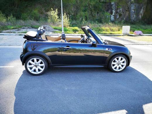 mini-cabrio-s-2-0-2007-gasolina-1598cc