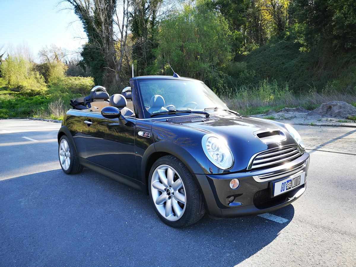 mini-cabrio-s-2-0-2007-gasolina-1598cc