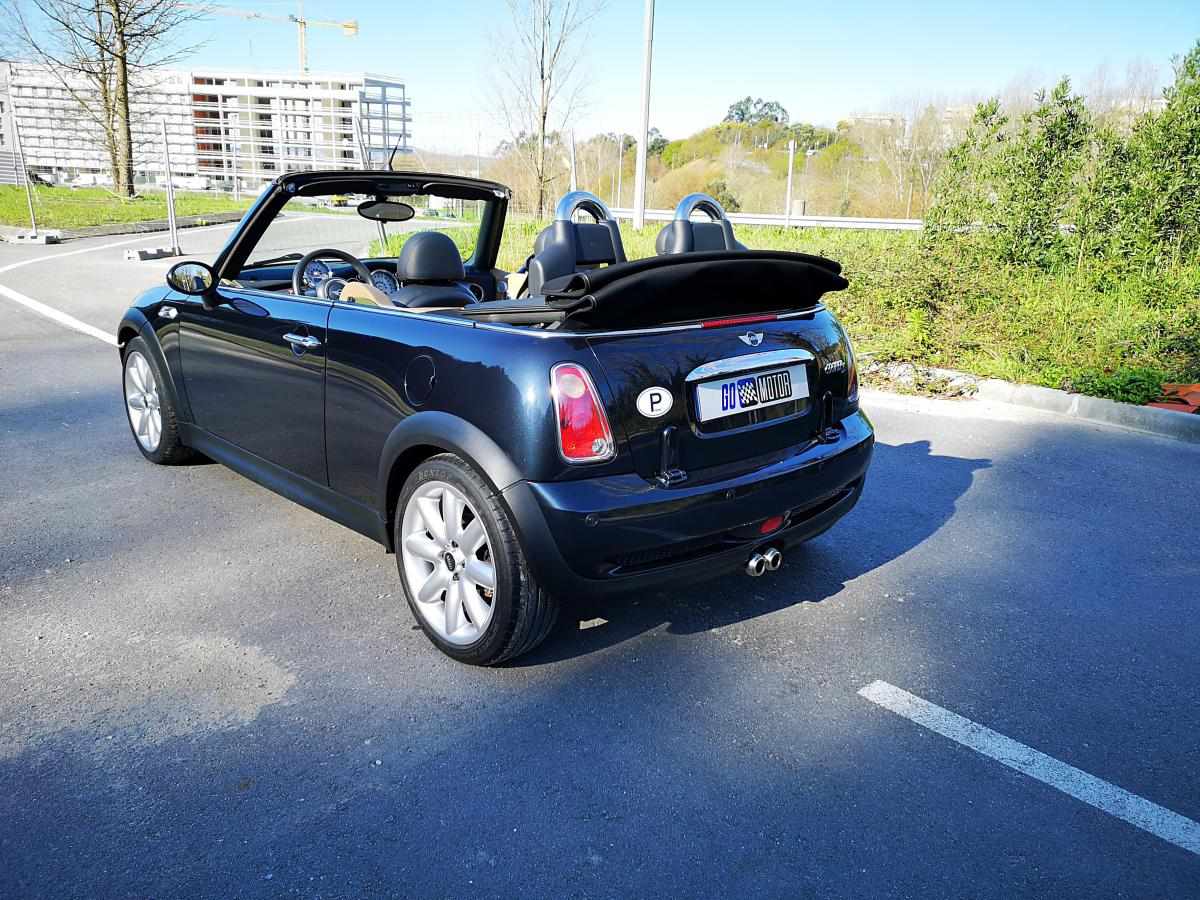 mini-cabrio-s-2-0-2007-gasolina-1598cc