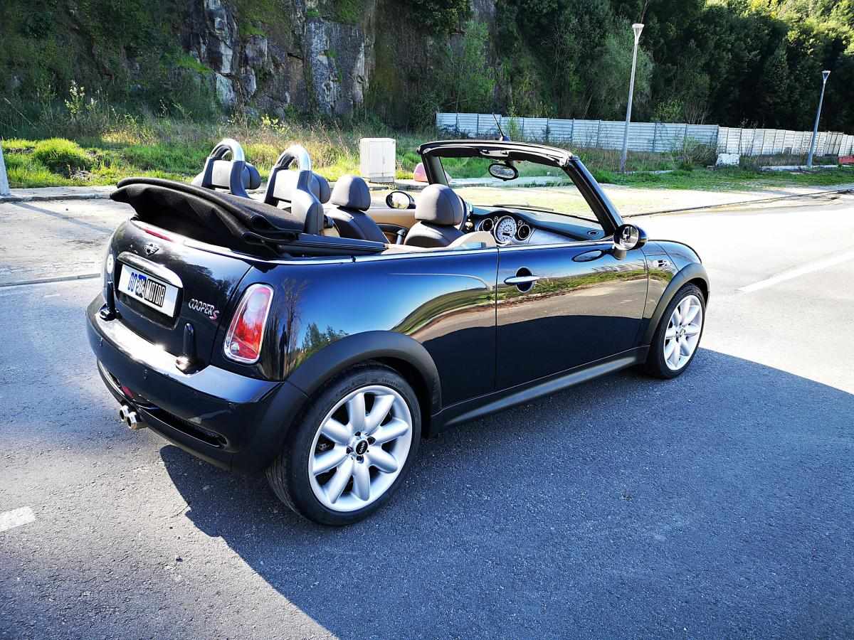 mini-cabrio-s-2-0-2007-gasolina-1598cc