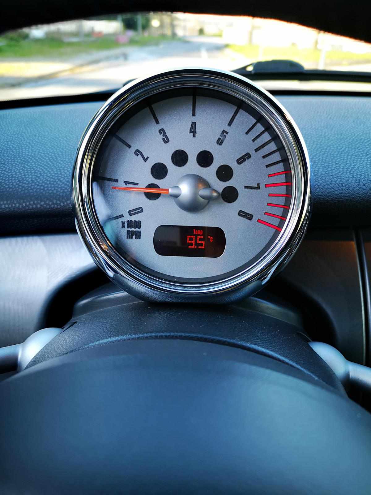mini-cabrio-s-2-0-2007-gasolina-1598cc