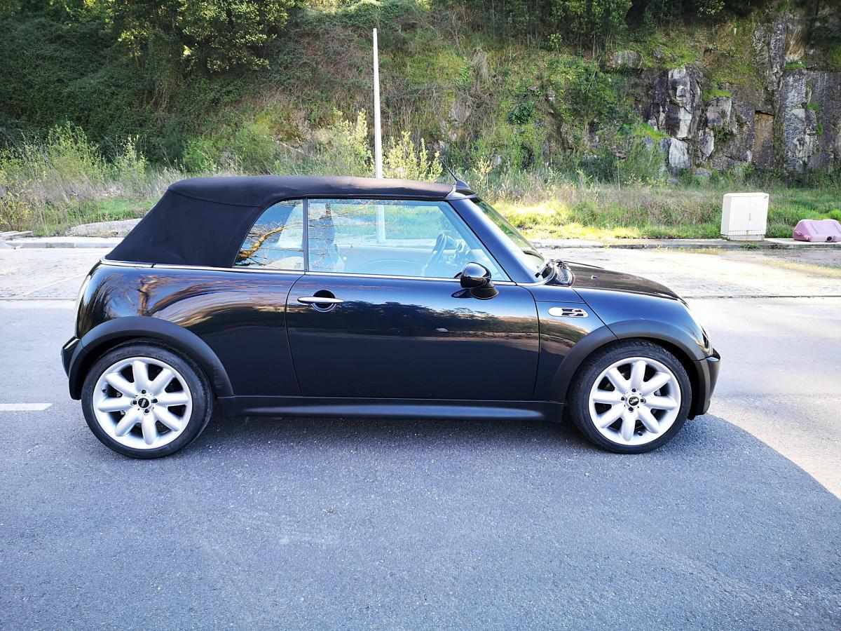 mini-cabrio-s-2-0-2007-gasolina-1598cc