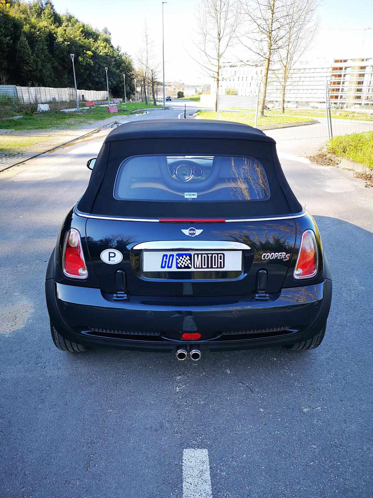 mini-cabrio-s-2-0-2007-gasolina-1598cc
