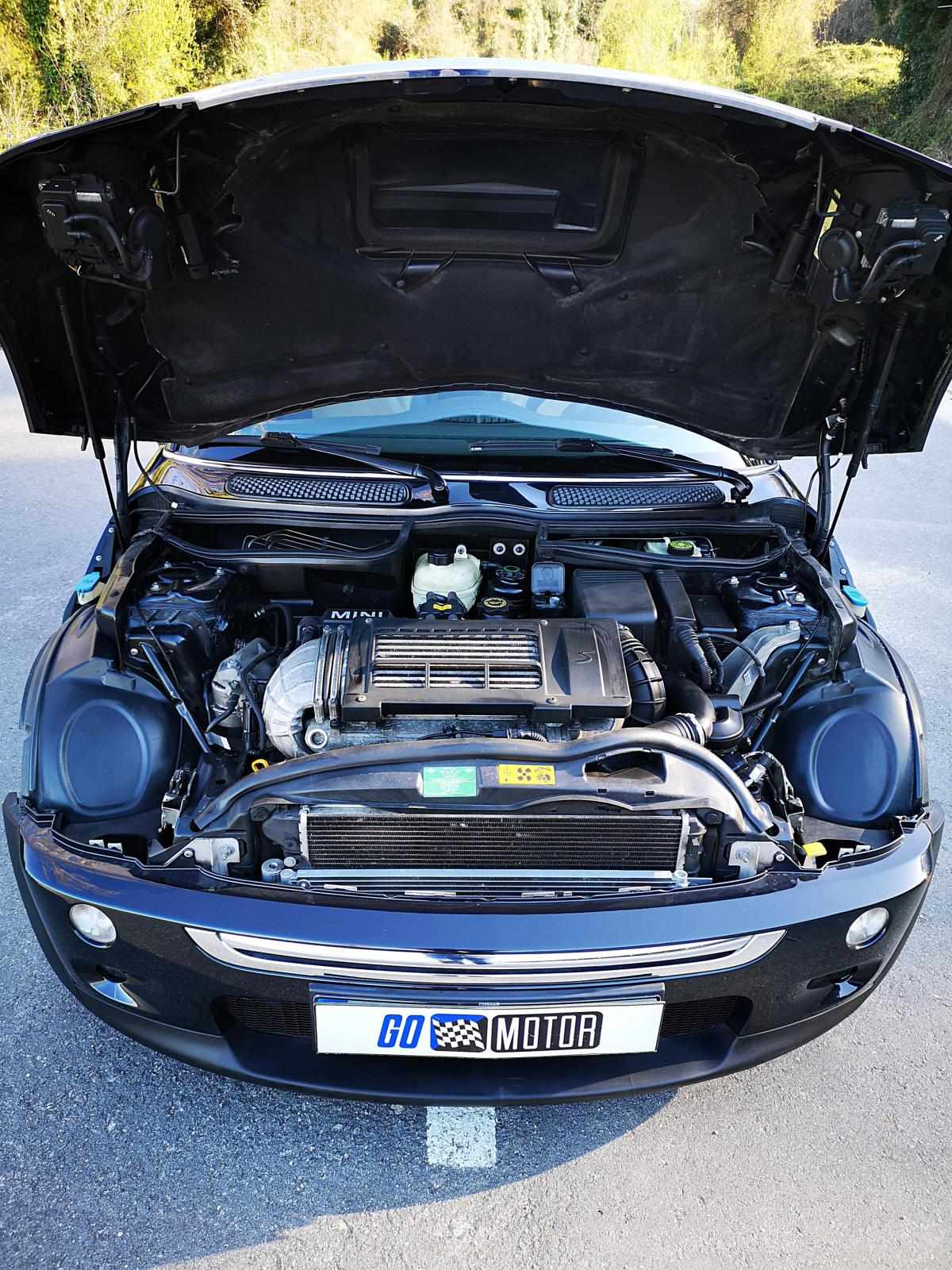 mini-cabrio-s-2-0-2007-gasolina-1598cc