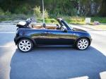 mini-cabrio-s-2-0-2007-gasolina-1598cc