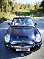 mini-cabrio-s-2-0-2007-gasolina-1598cc