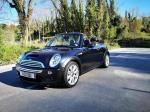 mini-cabrio-s-2-0-2007-gasolina-1598cc
