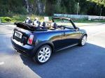 mini-cabrio-s-2-0-2007-gasolina-1598cc